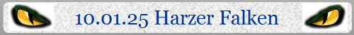 10.01.25 Harzer Falken