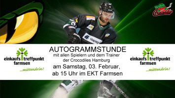 180203-Autogrammstunde2