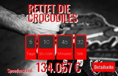 190108-Crocos