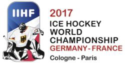 2017-IIHF-Logo