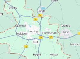 2025-Herning