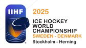 2025-Logo