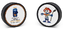 2025-Pucks