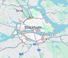 2025-Stockholm