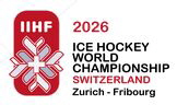 2026-Logo