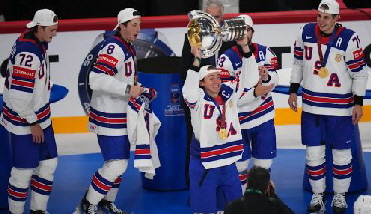 250525-USA-Pokal