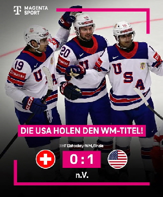 250525-USAgewinnt