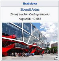 Bratislava