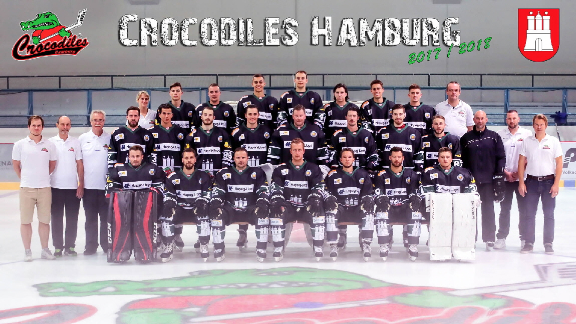 Crocodiles-Hamburg-2017-2018