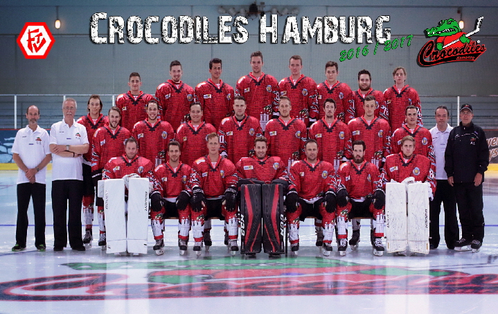 Crocodiles-Hamburg-Team-2016-2017-H_Beck-1920x1080_pixel-3