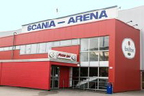 Duisburg-Scania