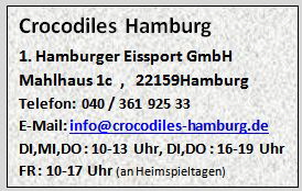 Geschftsstelle