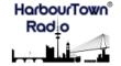 HarbourTown-Radio