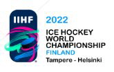 IIHF