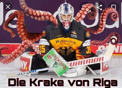 Krake-Niederberger