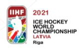 Logo2021