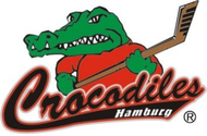 Logo_Hamburg_Crocodiles