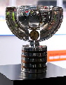 Pokal