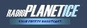 Webseite RPI