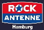 RockAntenne