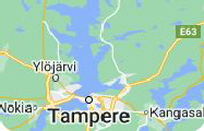 Tampere