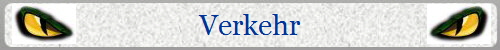 Verkehr