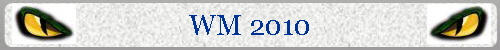 WM 2010