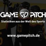 gamepitch
