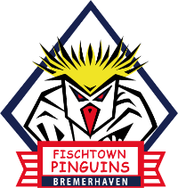 pinguins_logo-small-3