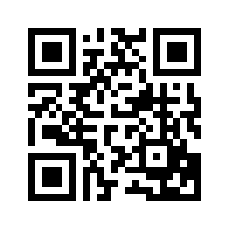 static_qr_code